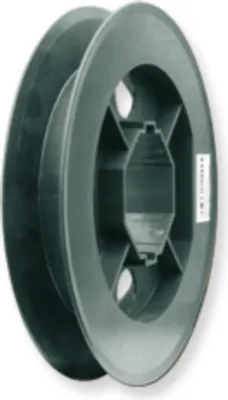 Produktbild von Schellenberg Rolladen-Gurtscheibe Maxi, 170 mm, 11700