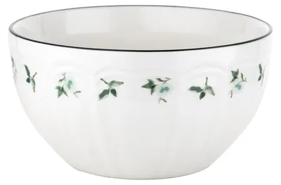 Productafbeelding van CALIENTE Saladeschaal, 14 cm