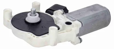 Immagine prodotto di Motore alzacristalli VEMO V20-05-0003, posteriore sinistro per BMW Serie 5 Berlina (E60)
