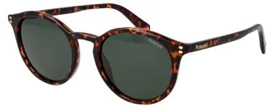 Immagine prodotto di POLAROID SUNGLASSES Occhiali da sole PLD 6233_S 51086UC