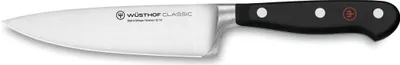 Immagine prodotto di Wüsthof Kochmesser / Chef's Knife Classic 14 cm 1030100114