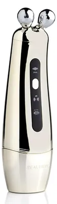 Immagine prodotto di Massaggiatore per il viso Beautifly, trattamento intensivo "Aura Lifting"