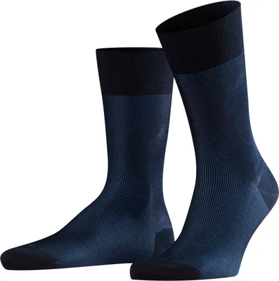 Produktbild von FALKE Fine Shadow Herren