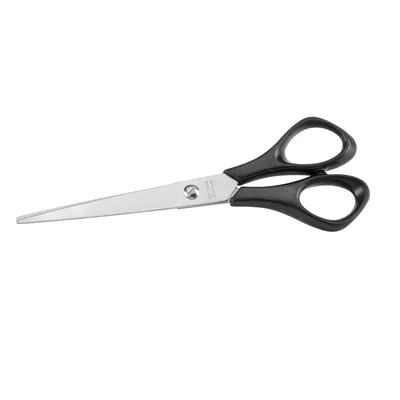 Produktbild von Papierschere 6 Zoll