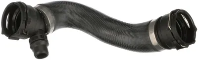 Image de Tuyau de radiateur GATES 05-5035