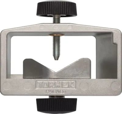 Obrázok produktu pre Tormek ® Brúsny návod Multi SVS-50, 422015