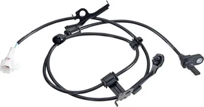 Produktbild von A.B.S. ABS Sensor Raddrehzahl für TOYOTA Yaris Schrägheck (P9) 31332