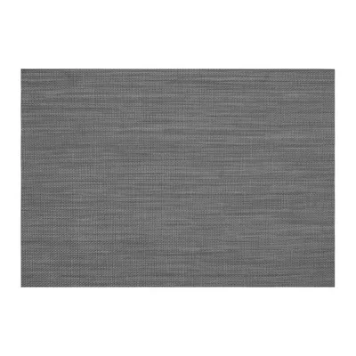 Obrázok produktu pre Orion 710833 Prestieranie 45x30 cm