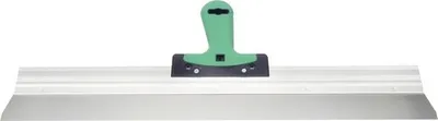 Produktbild von Fassadenspachtel Hufa 60 cm