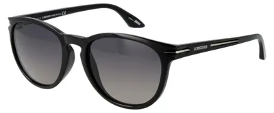 Image de LONGINES OCCHIALI DA SOLE Lunettes de soleil LG0001-H 5401B