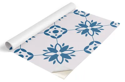 Zdjęcie produktu dla Folia meblowa Tulup – folia samoprzylepna do mebli – folia samoprzylepna 75 x 150 cm – folia meblowa do szaf – folia do mebli – folia meblowa do kuchni – wodoodporna – zmywalna – samoprzylepna – bez pęcherzyków powietrza – łatwa w montażu