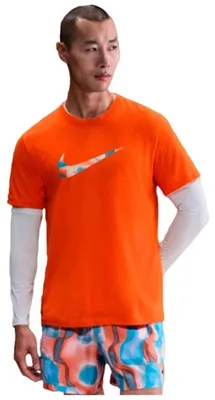 Immagine prodotto di T-shirt Nike Dri Fit da Uomo
