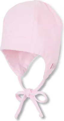 Produktbild von STERNTALER Mütze rosa Größe 39