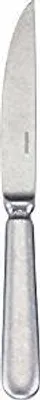 Produktbild von Sambonet Baguette Vintage Edelstahl Antik Steakmesser Vh. S0122-S00487-52486-19