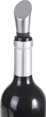 Obrázok produktu pre Uzáver fliaš 7cm - Ibili