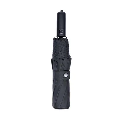 Zdjęcie produktu dla Parasol Automatyczny NINETYGO Oversized Portable Umbrella Czarny