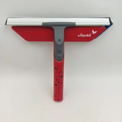 Produktbild von Vileda Window Cleaner