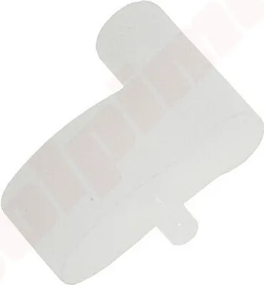 Obrázok produktu pre Štartovacia západka pre Stihl Fs 38 , Fs 55 , Fs100 , Fs310 , Ts400 ( 4116 195 7200 )