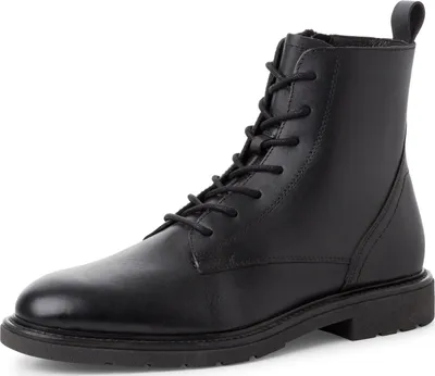 Produktbild von Marco Tozzi Stiefel schwarz in Gr. 45