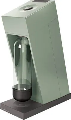Obrázok produktu pre LIMO BAR Edge Grey