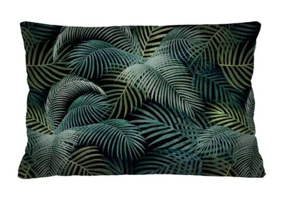 Immagine prodotto di Cuscino decorativo 40x60 "Mallorca" PI05
