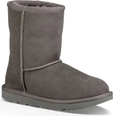 Obrázek produktu pro Ugg Classic Ii Šedá