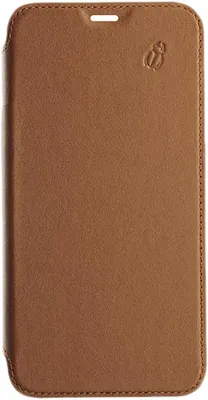Produktbild von BeetleCase ECTF5819BR, iPhone 11 Pro