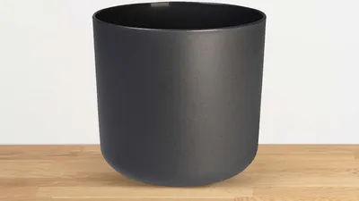 Obrázek produktu pro ELHO Obal B.For Soft Round 14 cm, antracit