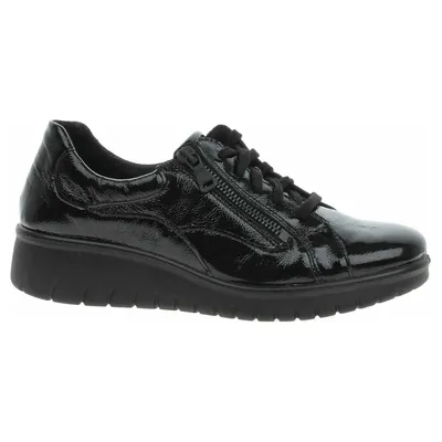 Produktbild von Damen Josef Seibel 55322 65100 schwarz 40