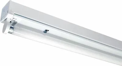 Zdjęcie produktu dla Belka do Tub LED 1x60cm V-TAC VT-16010