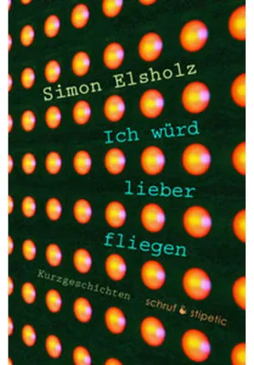 Immagine prodotto di Ich würd lieber fliegen
