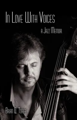 Produktbild von In Love with Voices
