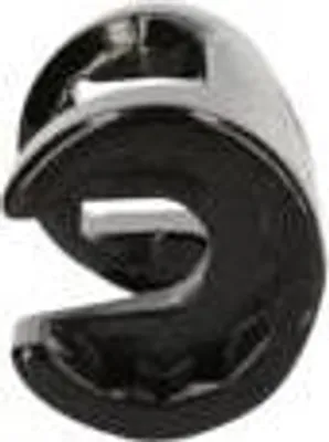 Produktbild von KS Tools 405.0152, 120 g, Schwarz