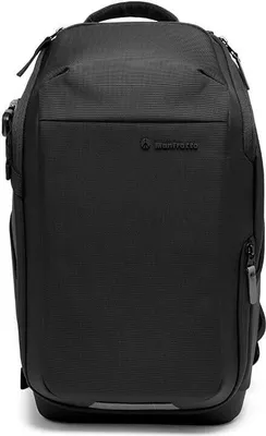 Zdjęcie produktu dla Manfrotto backpack Advanced Compact III (MB MA3-BP-C)