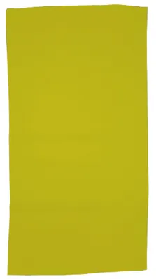 Produktbild von Loop Schal Multifunktionstuch Halstuch Bandana Sport Outdoor Schlauchschal Neon Gelb