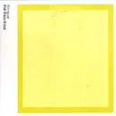 Produktbild von Pet Shop Boys - Bilingual
