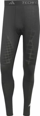Produktbild von Adidas Herren-Thermohose - L