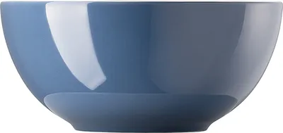 Produktbild von Thomas Sunny Day Schüssel, Porzellan, Nordic Blue, 18 cm, 10850-408545-13388