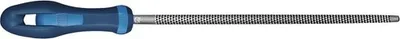 Zdjęcie produktu dla PFERD 11234257, Pilnik, Okrągły dokument, Drewno, Niebieski, 11,5 mm, 250 mm
