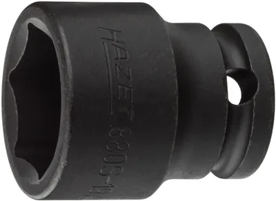 Immagine prodotto di HAZET Chiave a bussola 880S-19 32 mm 14 mm