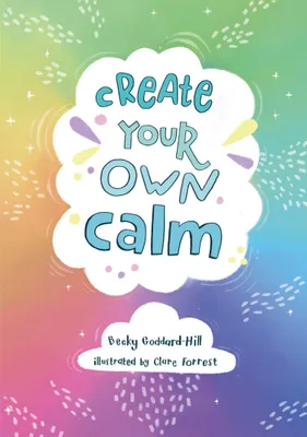 Produktbild von Create your own calm
