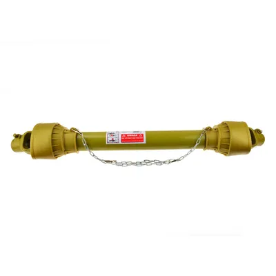Obrázok produktu pre Vývodový hriadeľ 90cm 04732