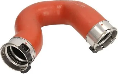 Obrázek produktu pro Hadice mezichladiče THERMOTEC DCM0069TT