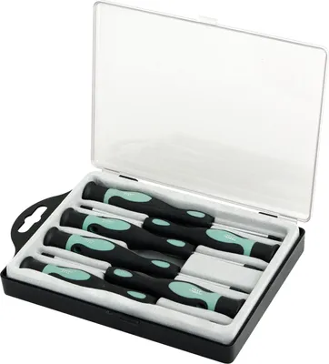 Immagine prodotto di Il cacciavite Torx di precisione
