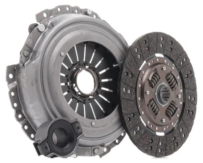 Obrázek produktu pro Sada spojky SACHS 3000 951 656