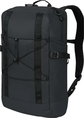 Obrázek produktu pro Jack Wolfskin Batoh Jack Wolfskin Wanderthirst 20