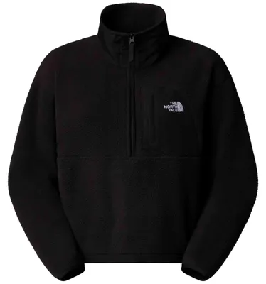 Immagine prodotto di Pile The North Face Yumiori Off Peak, modello unisex