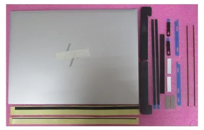 Immagine prodotto di HP N94633-001, Copertura dello schermo, HP