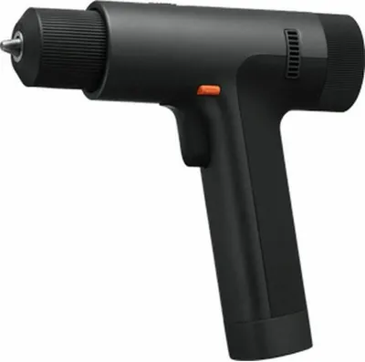 Image de Xiaomi Perceuse-Visseuse Sans Fil 12V Max Brushless, BHR5510GL