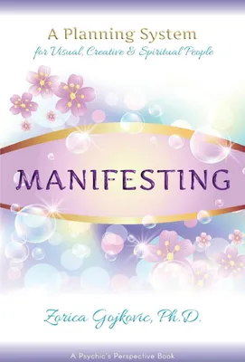 Produktbild von Manifesting